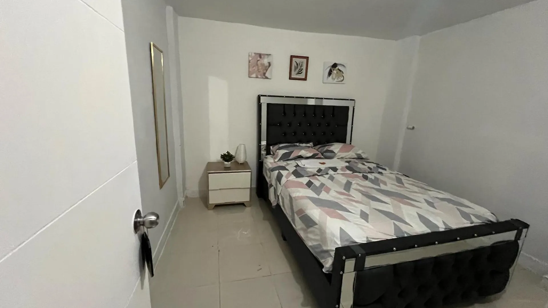 Hébergement de vacances Casa Familiar Encanto Historico En El Mej0R Barrio De La Ciudad Cartagène