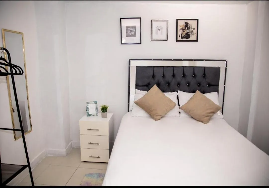 Casa Familiar Encanto Historico En El Mej0R Barrio De La Ciudad Cartagène